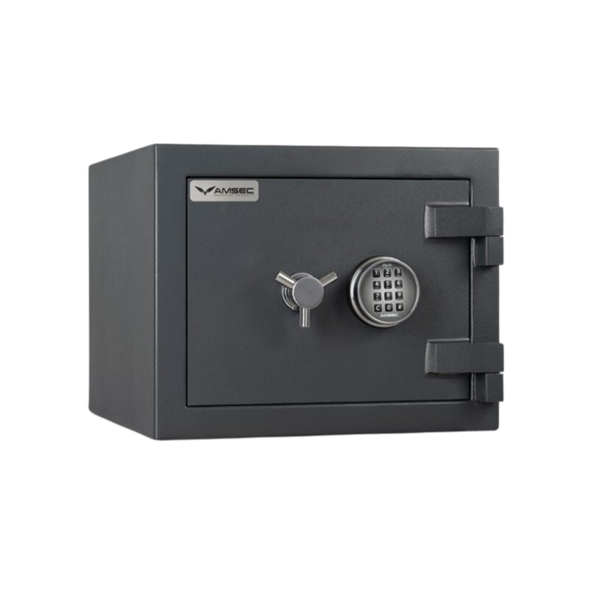 American Security TL-15 High Security Composite Safe MAX1014
