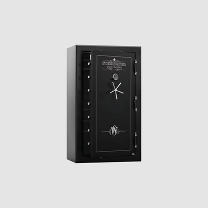 Steelwater Gun Safes MAX Series 45 Long Gun Safe - MAX794528