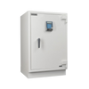 American Security Single Door Pharmacy Safe NARCO3824