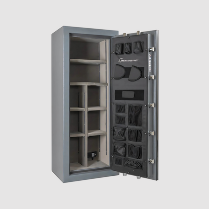 American Security NF5924 Gun Safe