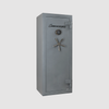 American Security NF5924 Gun Safe