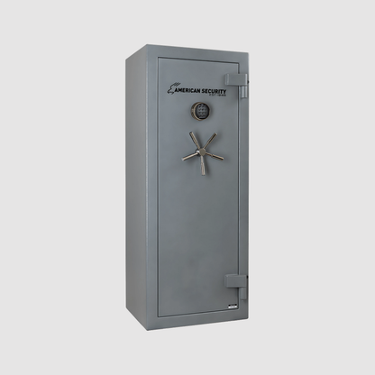 American Security NF5924 Gun Safe