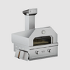 Videl Outdoor Oven I