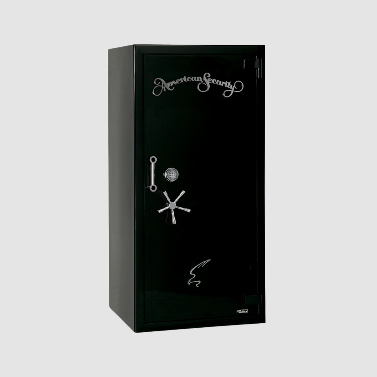 American Security Gun Safe RF6528