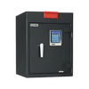 American Security Retail Money Manager Safe RMM2620ESLAudit-R