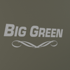 Remington Big Green 80 Gun Safe
