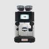 La Cimbali S20 CP10 - MilkPs + Turbosteam Milk4 Cold Touch
