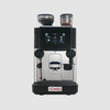 La Cimbali S20 CS10 - MilkPs + Choc