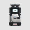 La Cimbali S20 S10 - TurboSteam Milk4 Cold Touch