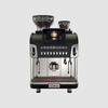 La Cimbali S60 CP10 HQM