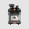 La Cimbali S60 S10 - TurboSteam Milk4 Cold Touch