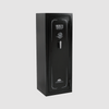 Sports Afield Preserve Series Gun Safe