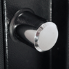 Sports Afield Preserve Series Gun Safe