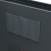 Sports Afield Domain Series Gun Safe