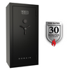 Sports Afield Domain Series Gun Safe