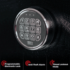 Sports Afield Preserve Series Gun Safe