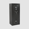 Sports Afield Preserve Series Gun Safe