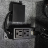 Sports Afield Haven Series Gun Safe