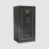 Sports Afield Haven Series Gun Safe