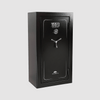 Sports Afield Preserve Series Gun Safe