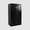 Sports Afield Preserve Series Gun Safe