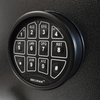 Remington Gun Club Series Gun Safe