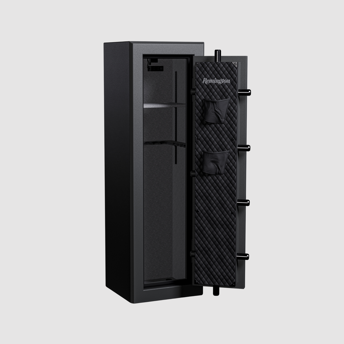 Remington Gun Club Series Gun Safe