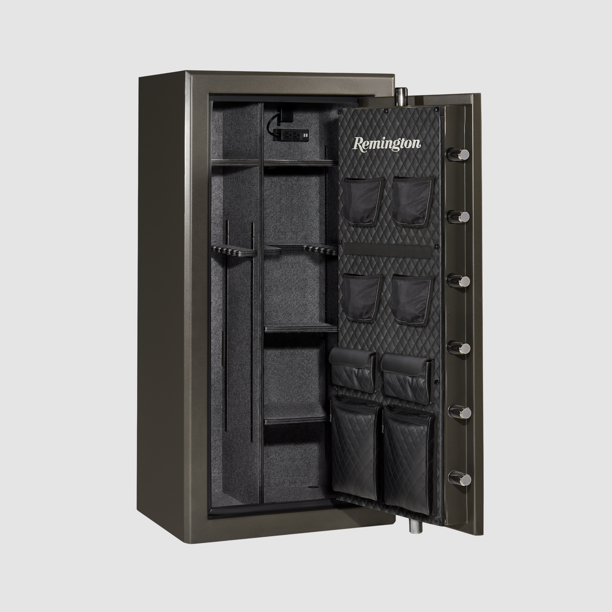 Remington Express Series Gun Safe