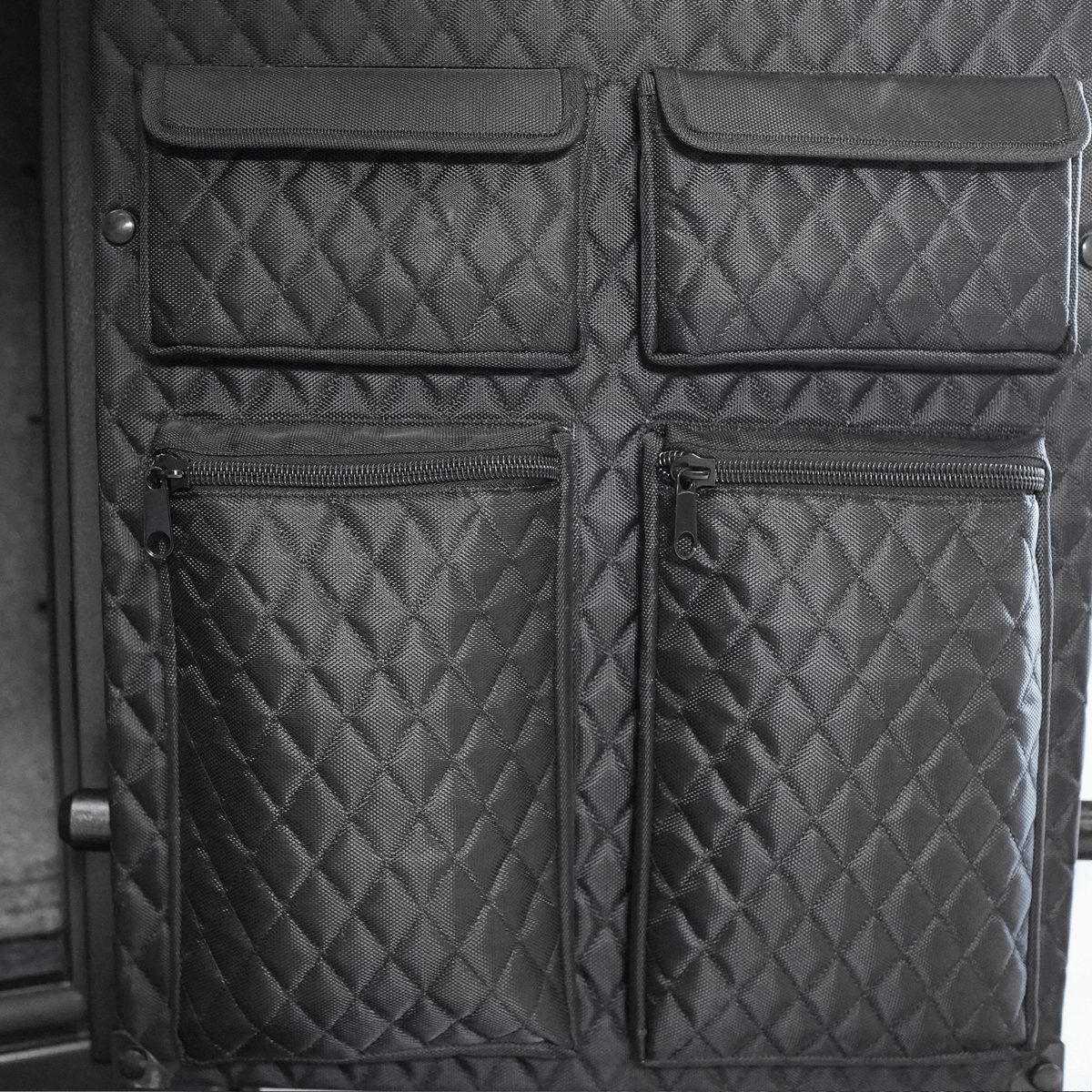 Remington Gun Club Series Gun Safe