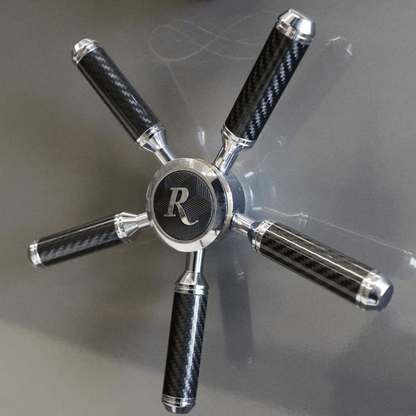 Remington Express Series Gun Safe