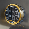 Remington STS Series Gun Safe