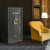 Remington STS Series Gun Safe