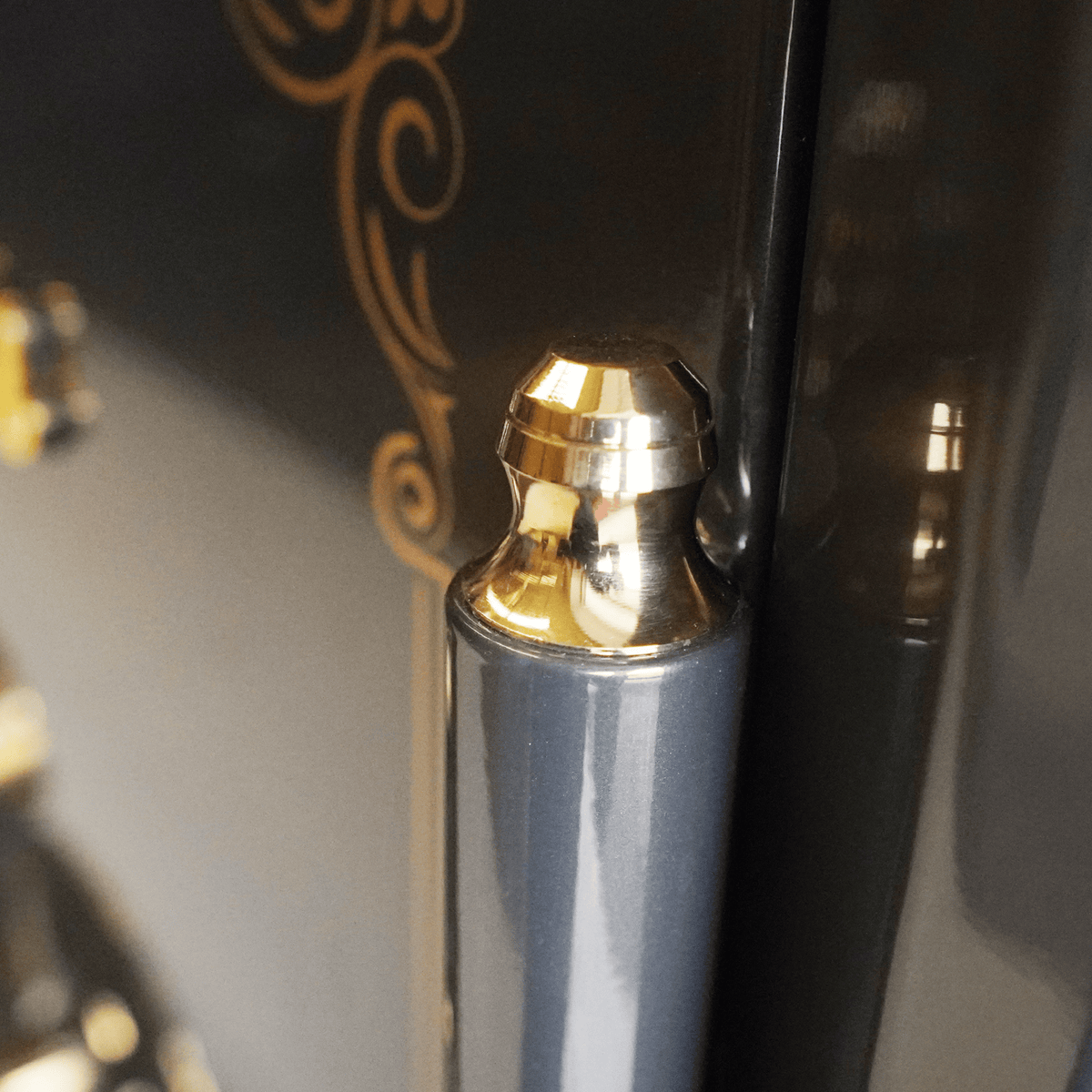 Remington STS Series Gun Safe