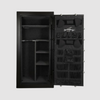 American Security Gun Safe SF6030