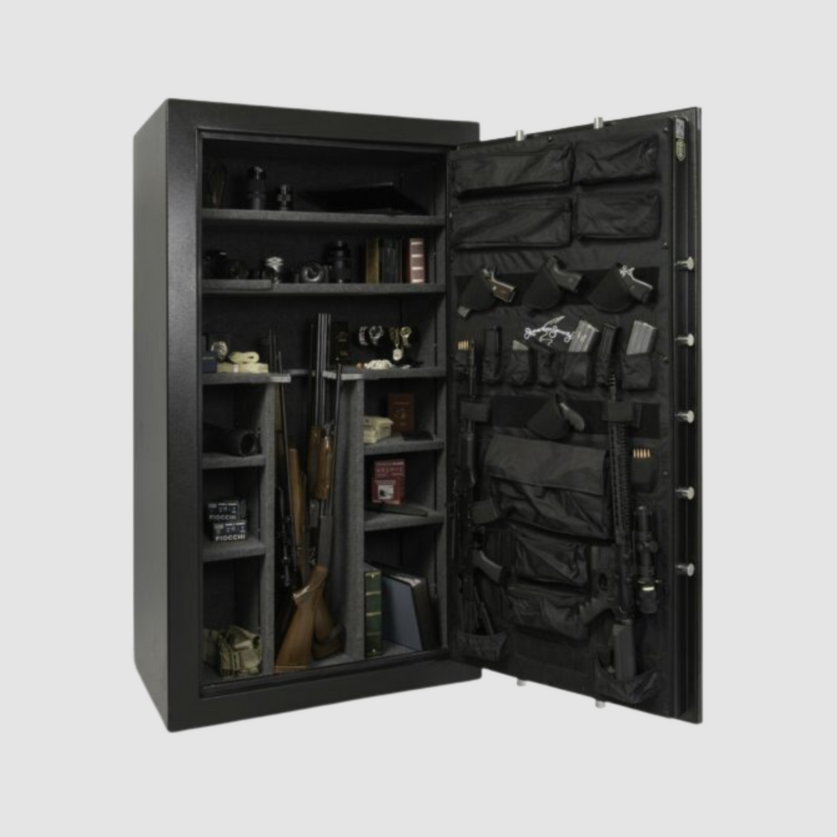 American Security Gun Safe SF7240