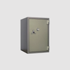 Steelwater Gun Safes SWBFB-1054 Fire & Burglary Safe