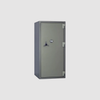 Steelwater Gun Safes SWBFB-1505 Fire & Burglary Safe