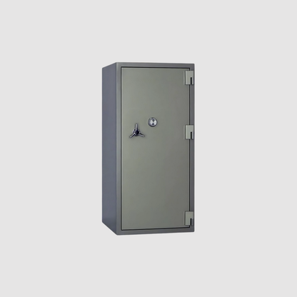 Steelwater Gun Safes SWBFB-1505 Fire & Burglary Safe