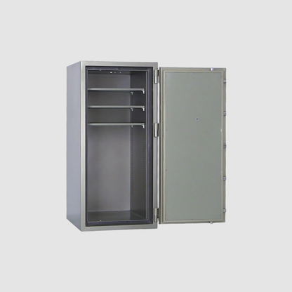 Steelwater Gun Safes SWBFB-1505 Fire & Burglary Safe