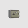 Steelwater Gun Safes SWBFB-450 Fire & Burglary Safe