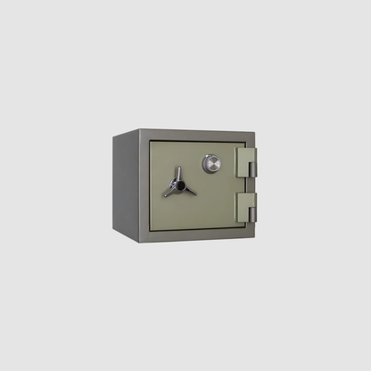 Steelwater Gun Safes SWBFB-450 Fire & Burglary Safe