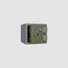 Steelwater Gun Safes SWBFB-450 Fire & Burglary Safe