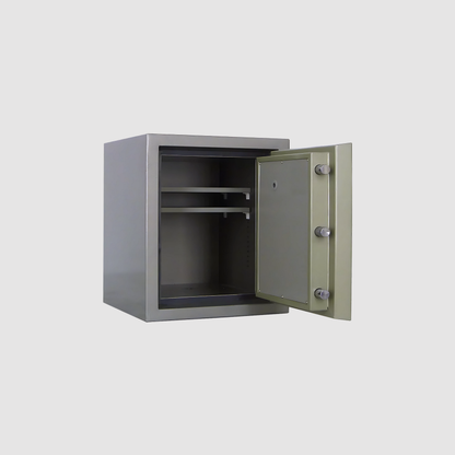 Steelwater Gun Safes SWBFB-685 Fire & Burglary Safe