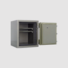 Steelwater Gun Safes SWBFB-685 Fire & Burglary Safe