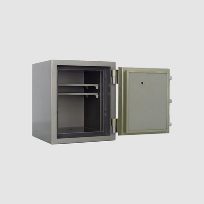 Steelwater Gun Safes SWBFB-685 Fire & Burglary Safe