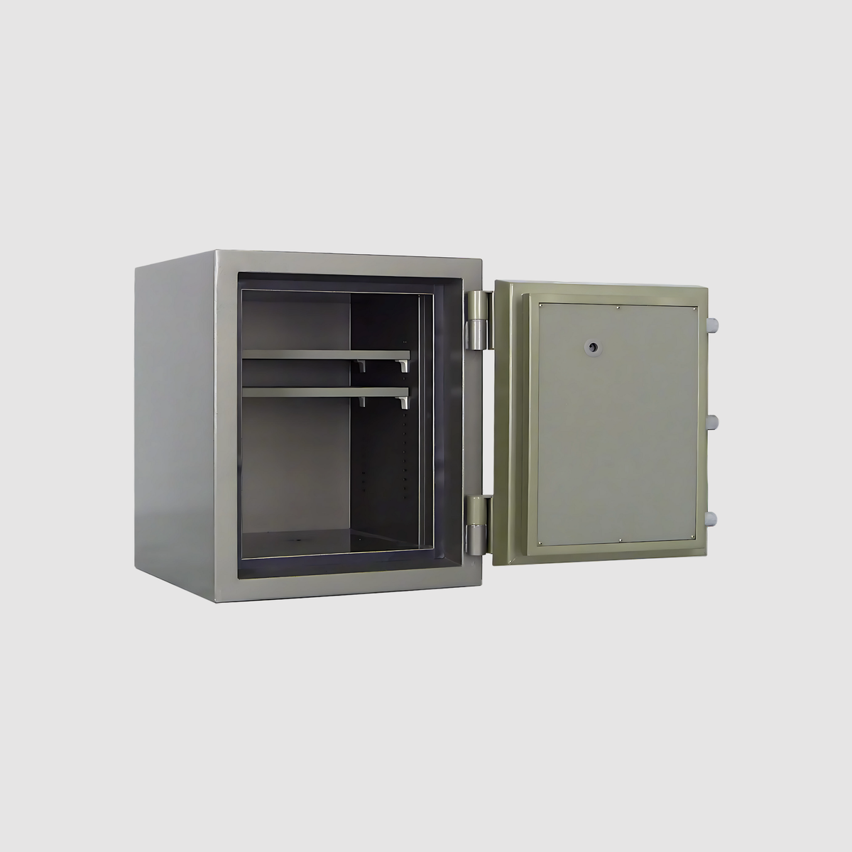 Steelwater Gun Safes SWBFB-685 Fire & Burglary Safe