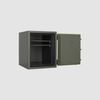 Steelwater Gun Safes SWBFB-845W Fire & Burglary Safe
