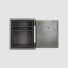 Steelwater Gun Safes SWBFB-845W Fire & Burglary Safe