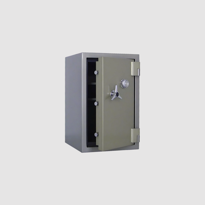 Steelwater Gun Safes SWBFB-845 Fire & Burglary Safe