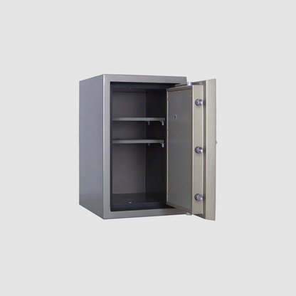Steelwater Gun Safes SWBFB-845 Fire & Burglary Safe